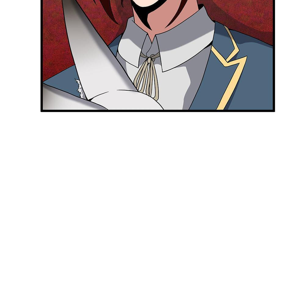 The Beginning After the End, chapter 87, image 21