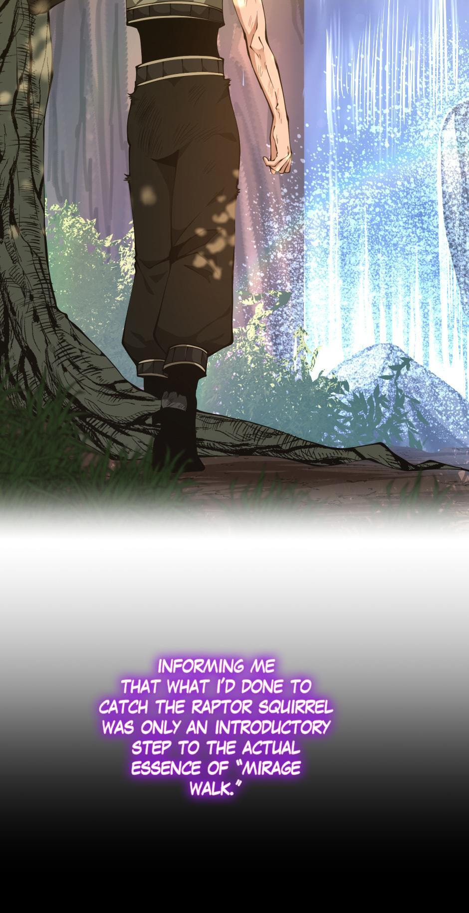 The Beginning After the End, chapter 156, image 27