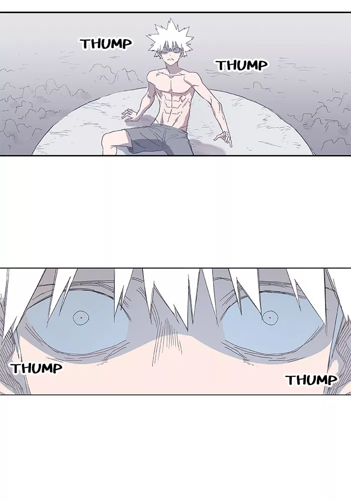 The Boxer, chapter 9, image 57
