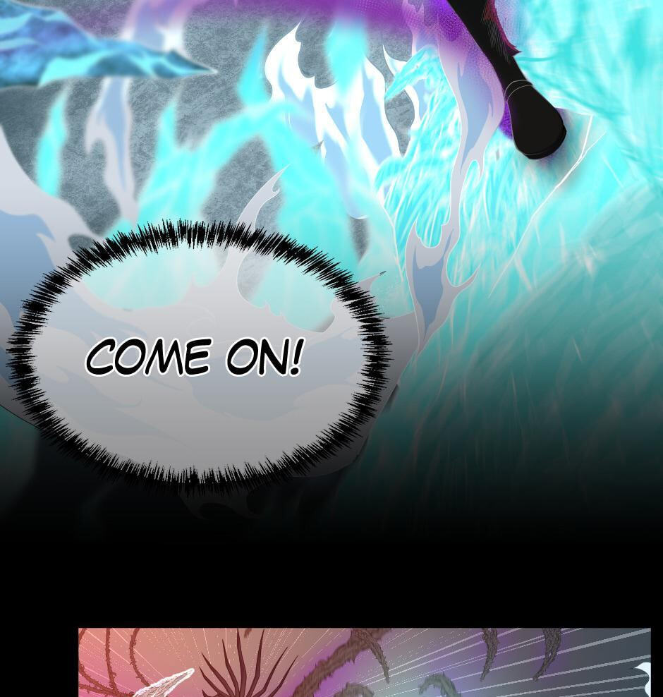 The Beginning After the End, chapter 67, image 69