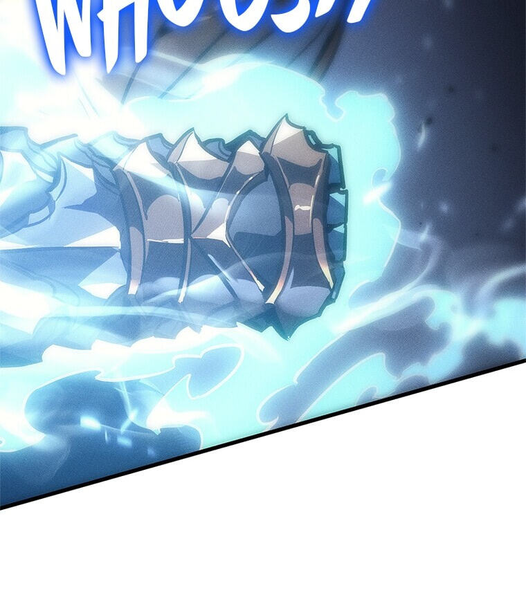 Solo Leveling, chapter 179.15, image 44