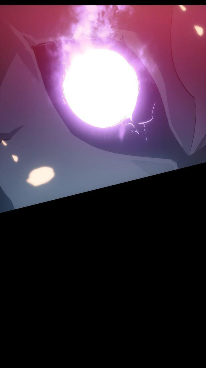 Solo Leveling, chapter 163, image 44