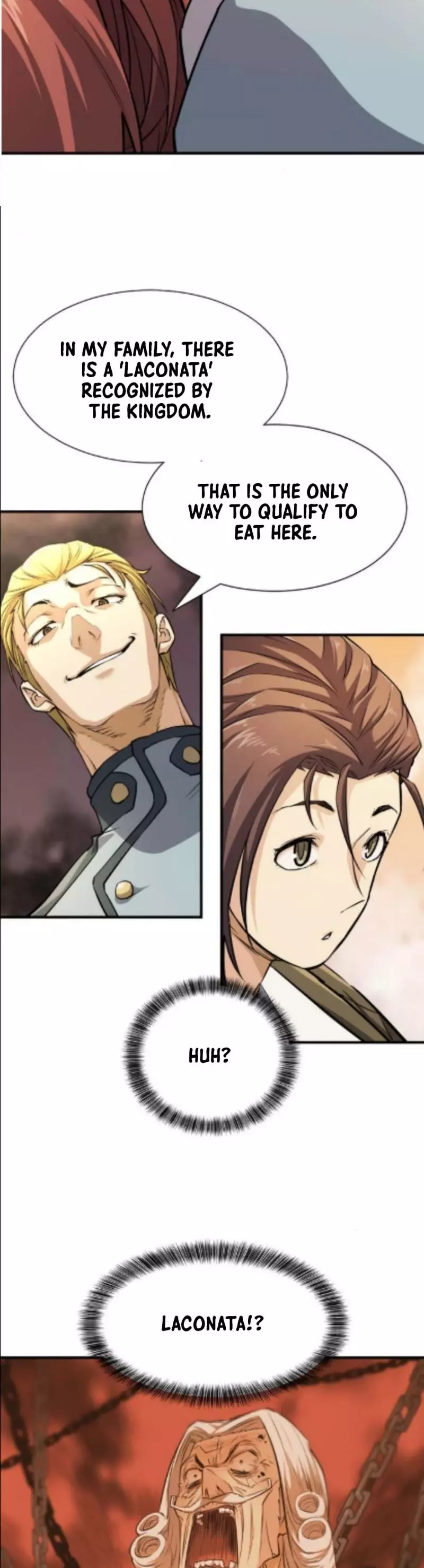 The Greatest Estate Developer, chapter 38, image 24