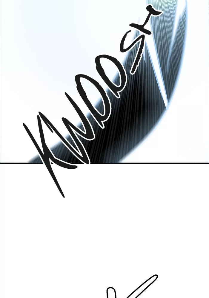 Tower of God, chapter 498, image 91