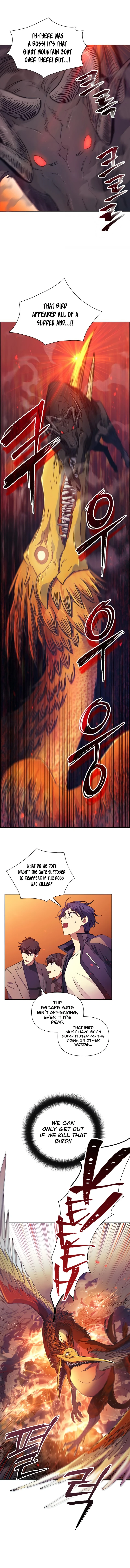 The S-Classes That I Raised, chapter 24, image 7