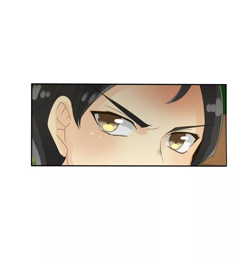 unOrdinary, chapter 86, image 21