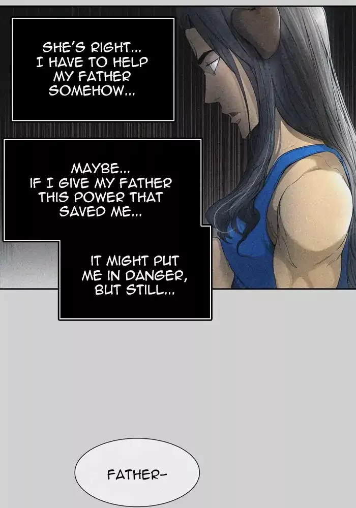 Tower of God, chapter 441, image 65