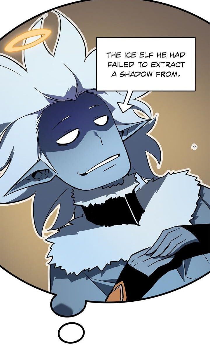 Solo Leveling, chapter 151, page 6