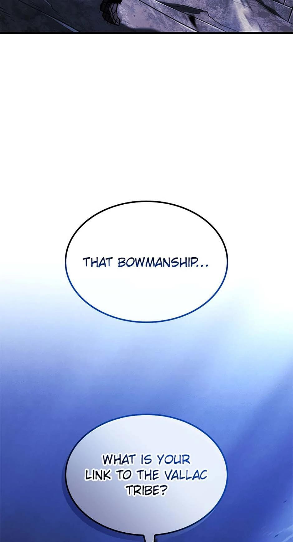Revenge of the Baskerville Bloodhound, chapter 99, image 46