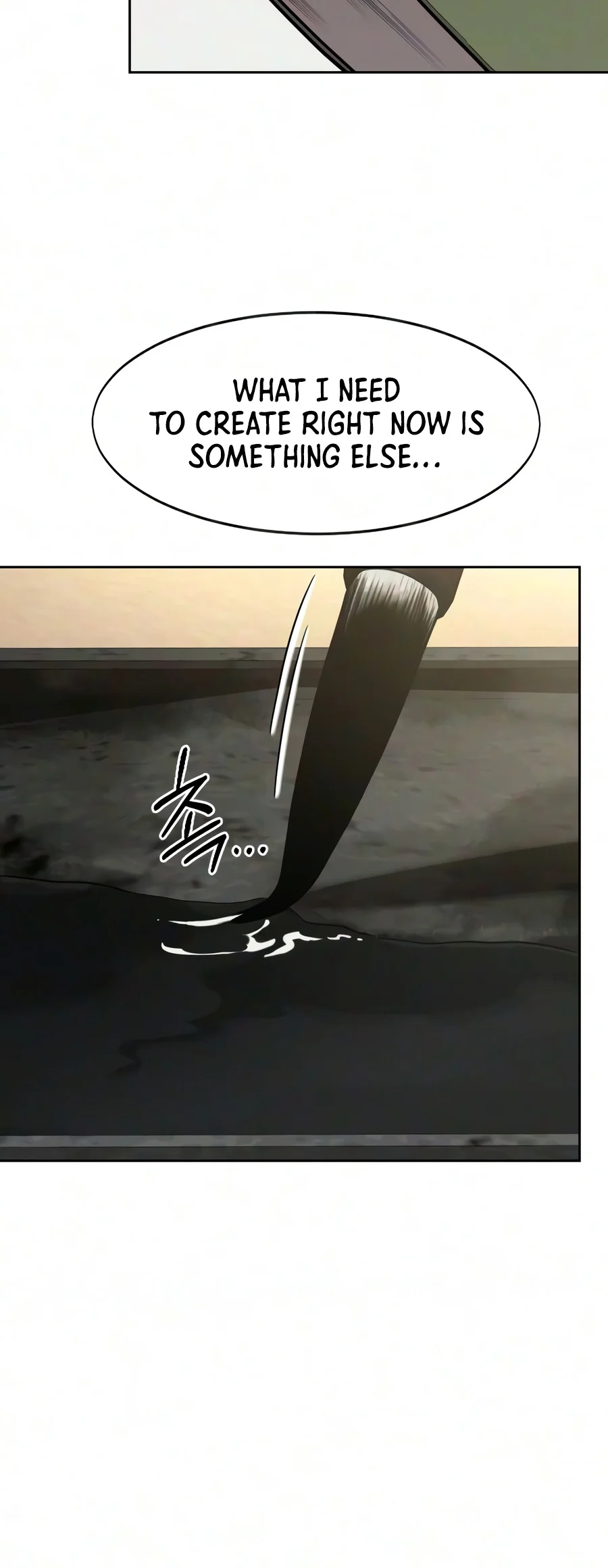 Return of the Mount Hua Sect, chapter 179, image 7