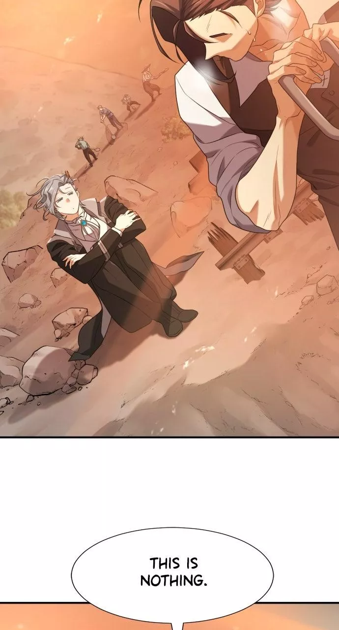 The Greatest Estate Developer, chapter 188, image 47