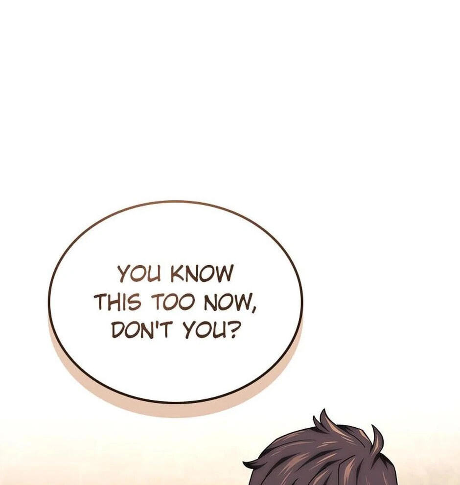 Revenge of the Baskerville Bloodhound, chapter 121, image 138