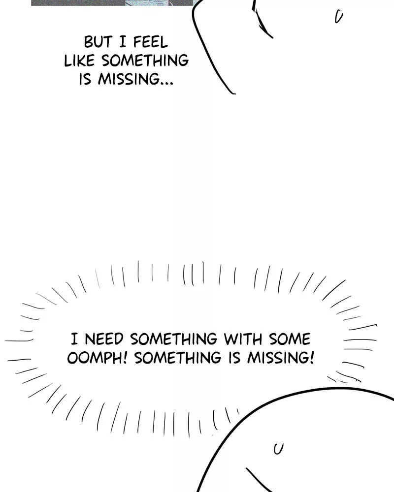 The Boxer, chapter 54, image 69