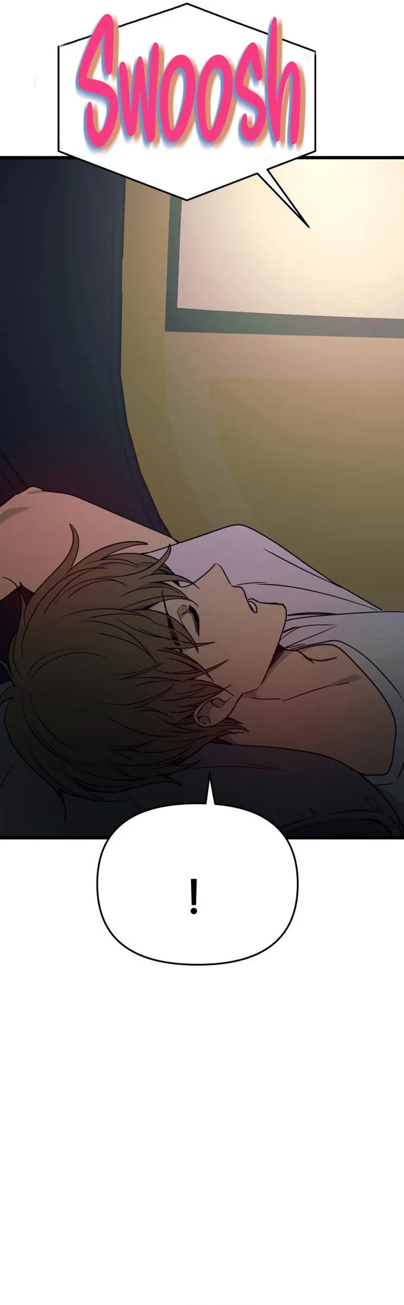 My Bias Gets on the Last Train, chapter 86, image 59