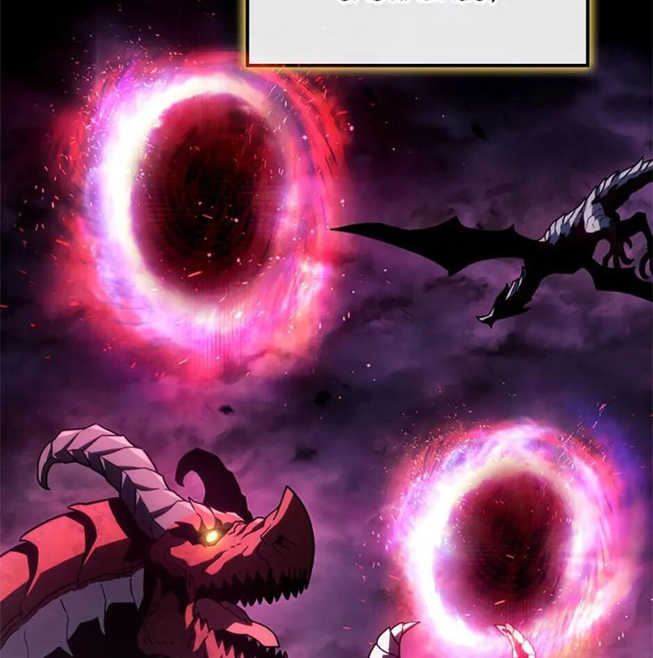 Revenge of the Baskerville Bloodhound, chapter 48, image 103