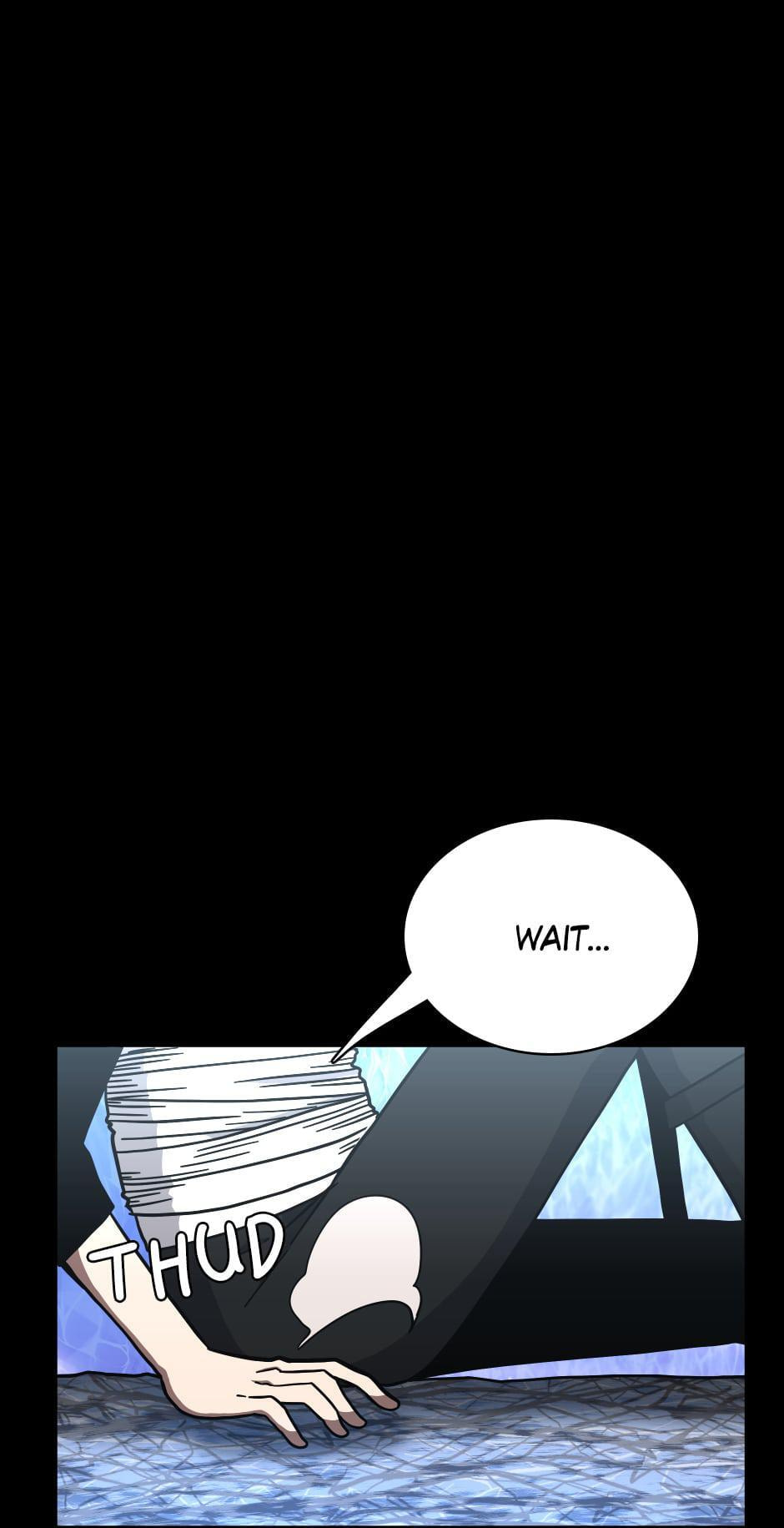 The Beginning After the End, chapter 70, image 6