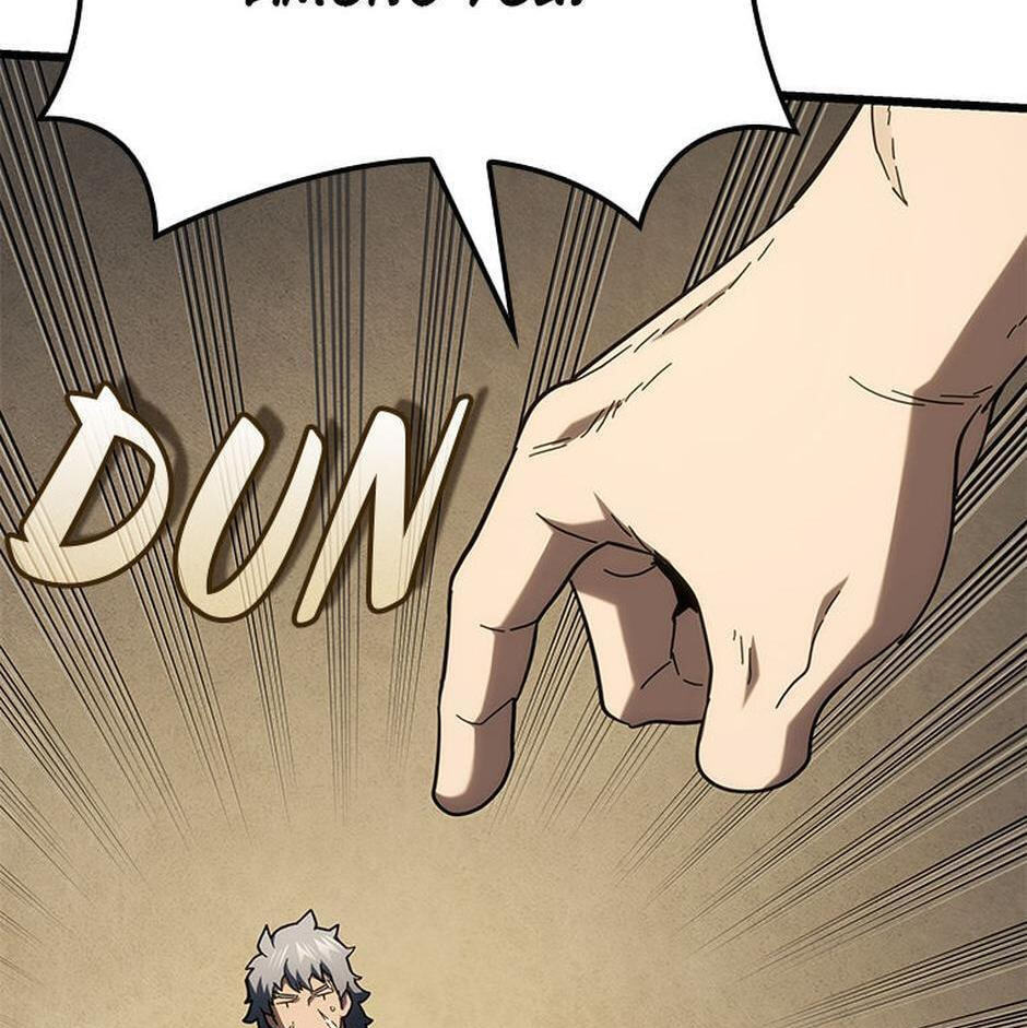 Revenge of the Baskerville Bloodhound, chapter 115, image 121