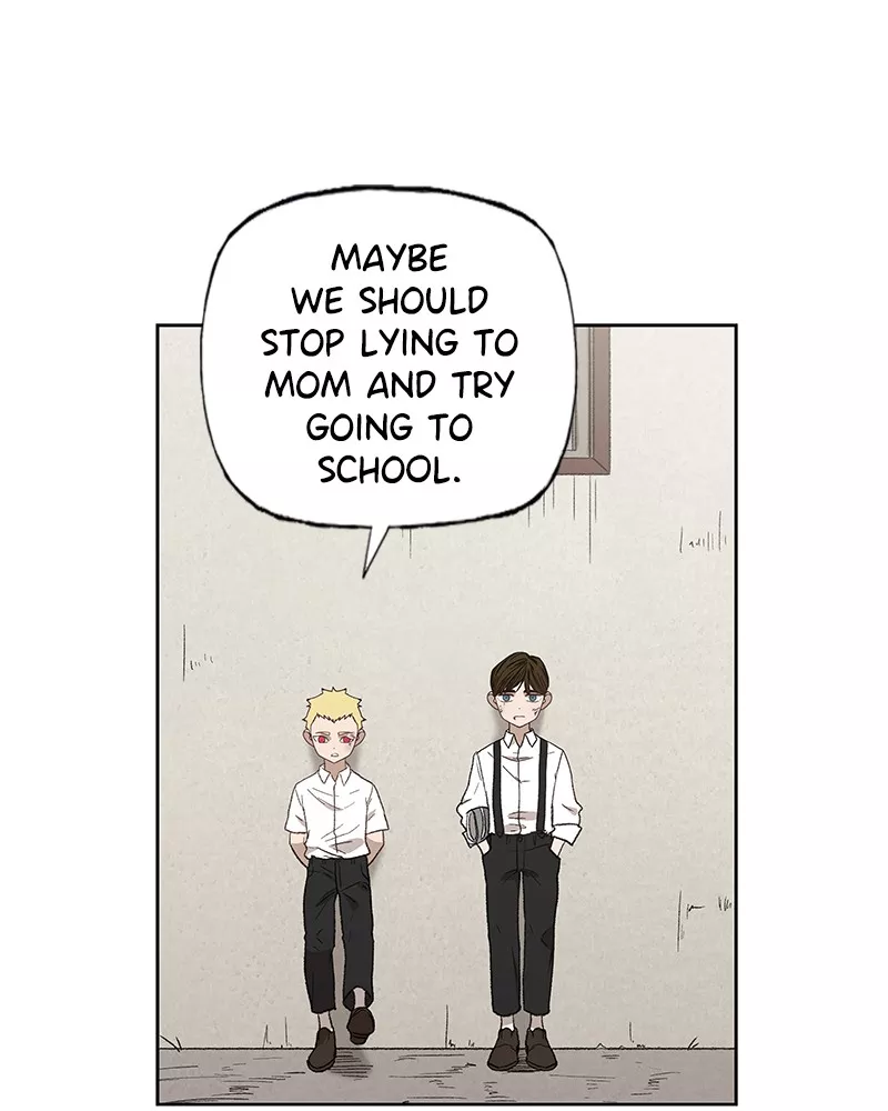 The Boxer, chapter 68, image 19