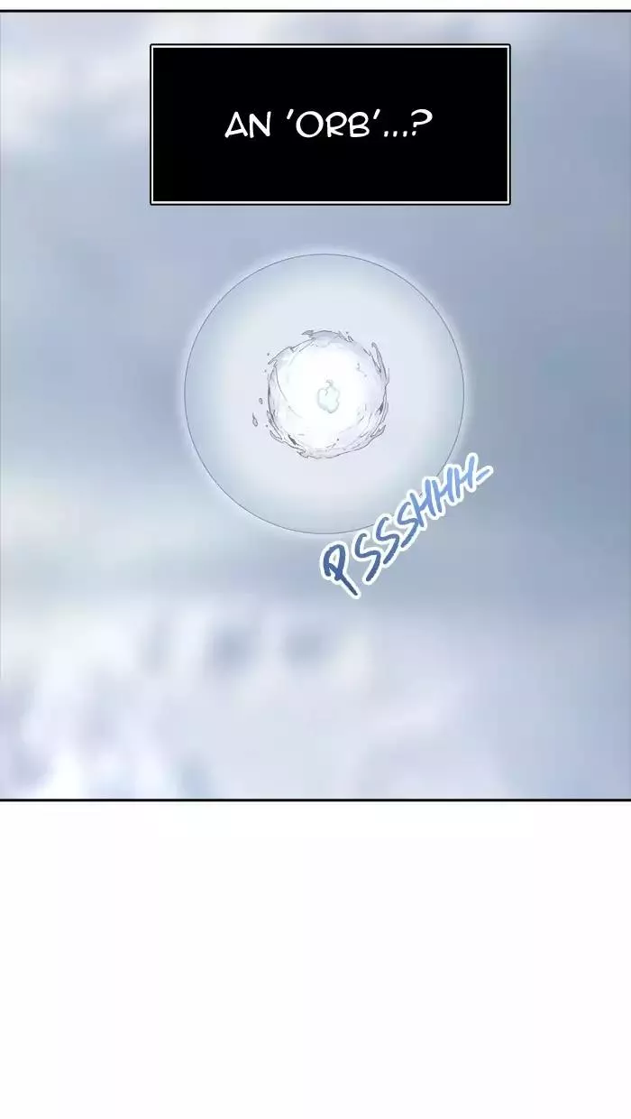 Tower of God, chapter 370, image 54