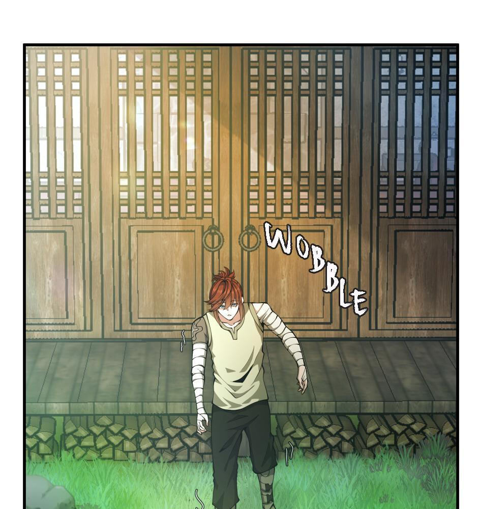 The Beginning After the End, chapter 159, image 97