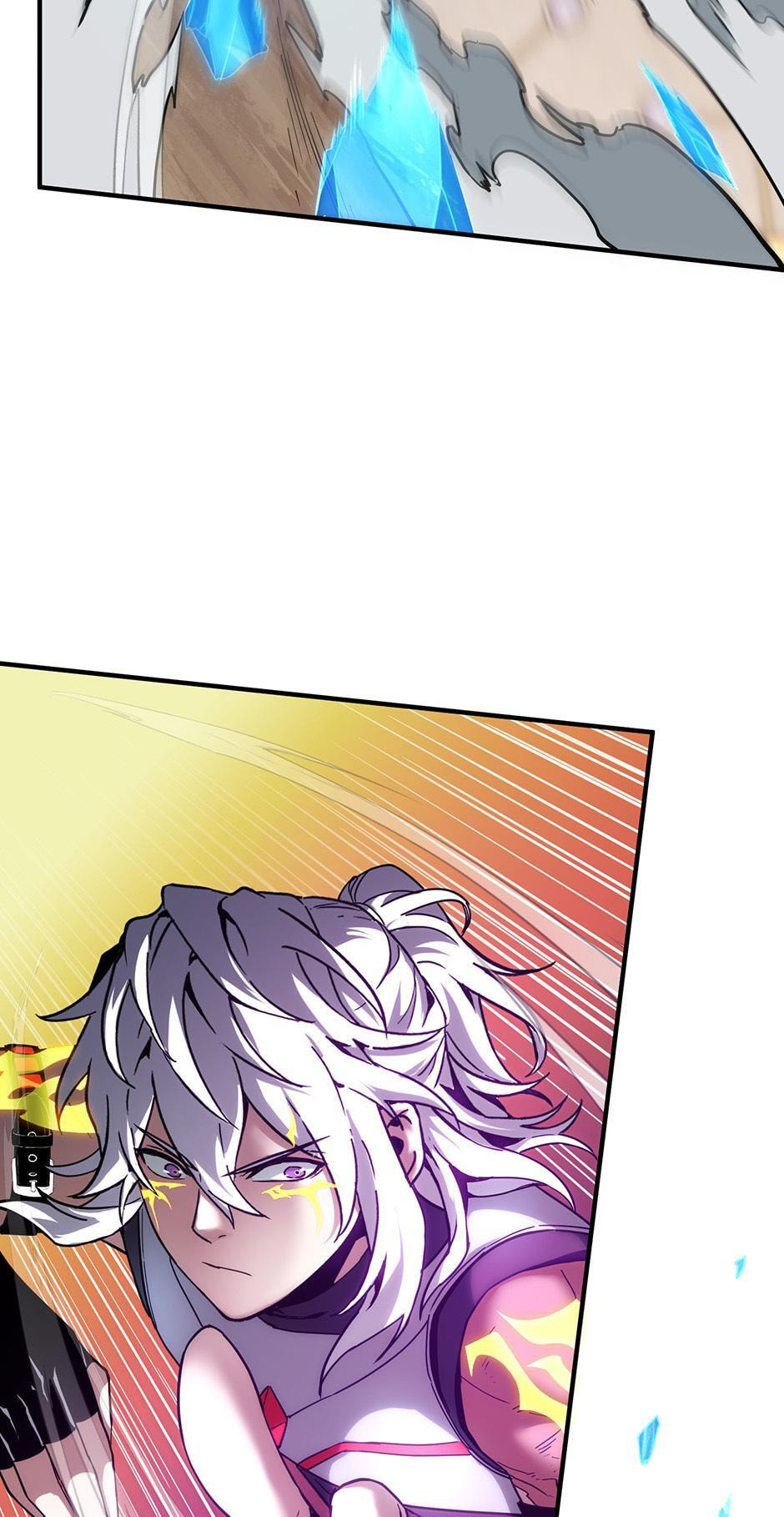 The Beginning After the End, chapter 217, image 105