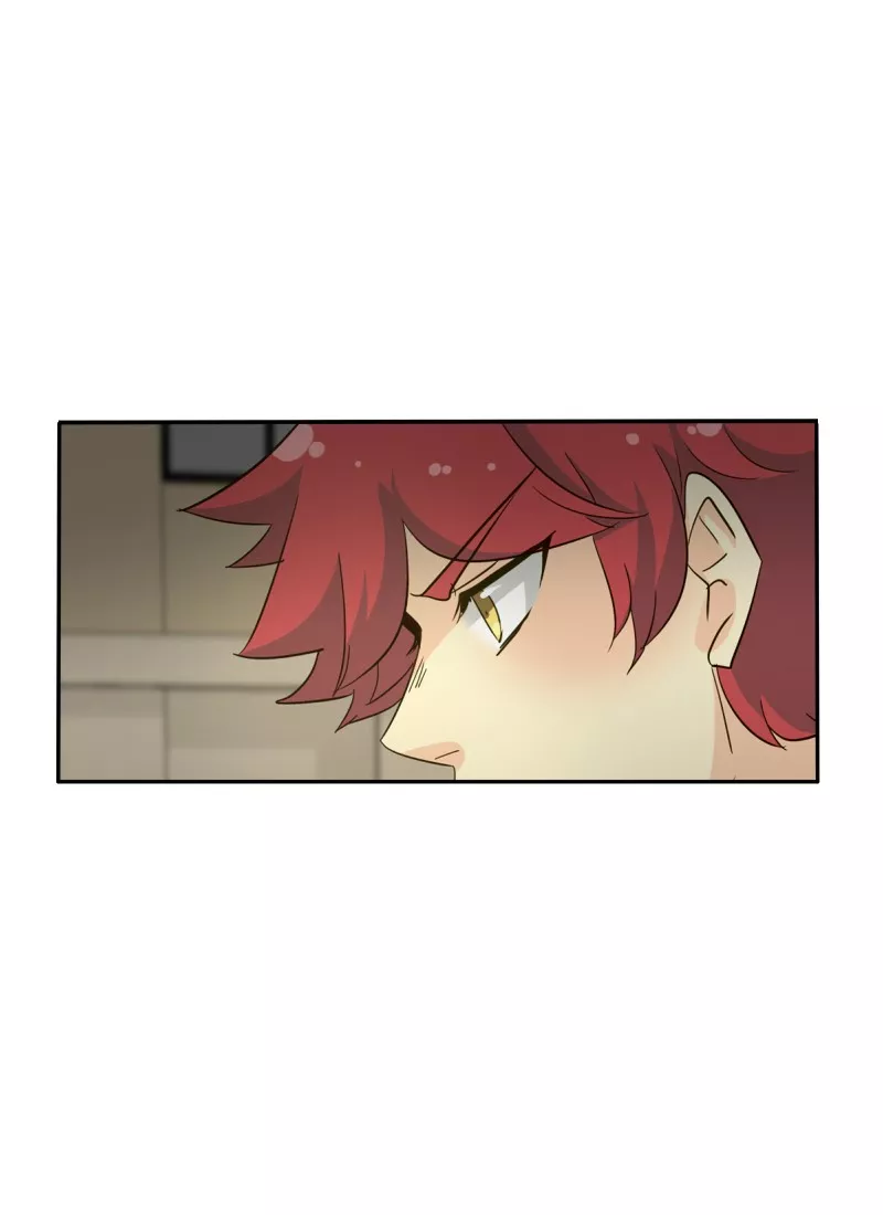 unOrdinary, chapter 141, image 20