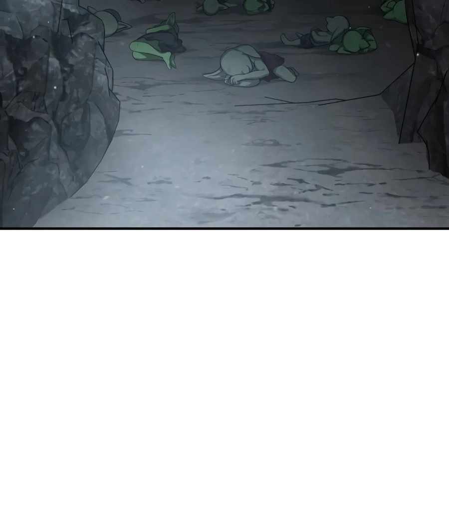 SSS-Class Suicide Hunter, chapter 154, image 7