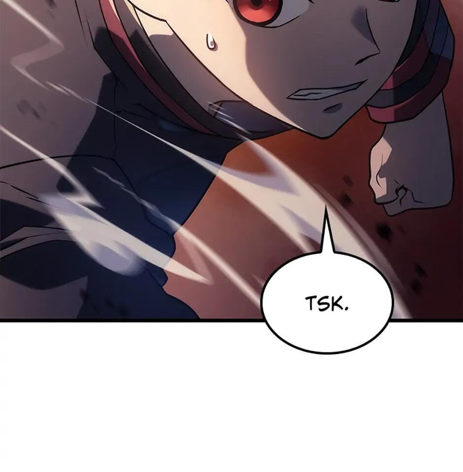 Revenge of the Baskerville Bloodhound, chapter 11, image 40