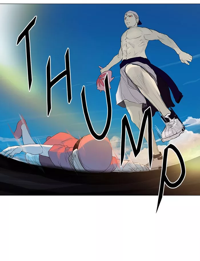 Tower of God, chapter 113, image 47