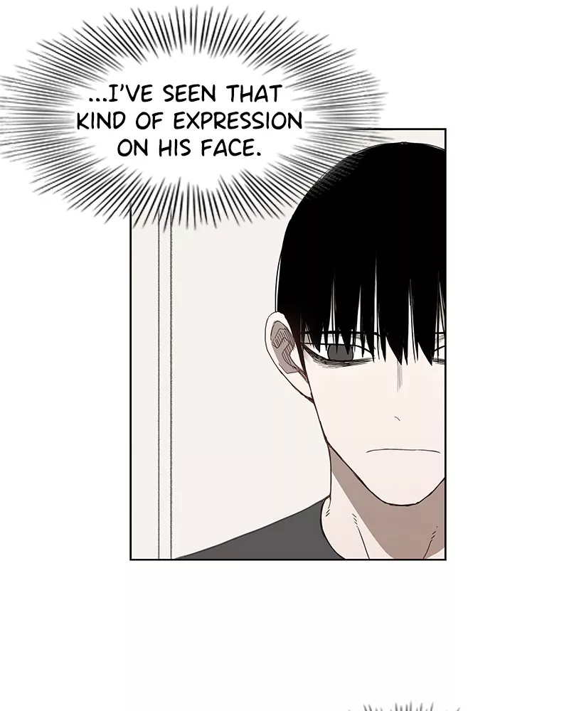 The Boxer, chapter 58, image 57