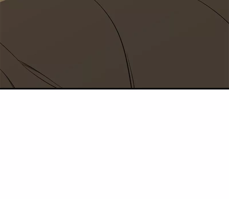The Greatest Estate Developer, chapter 4, image 143