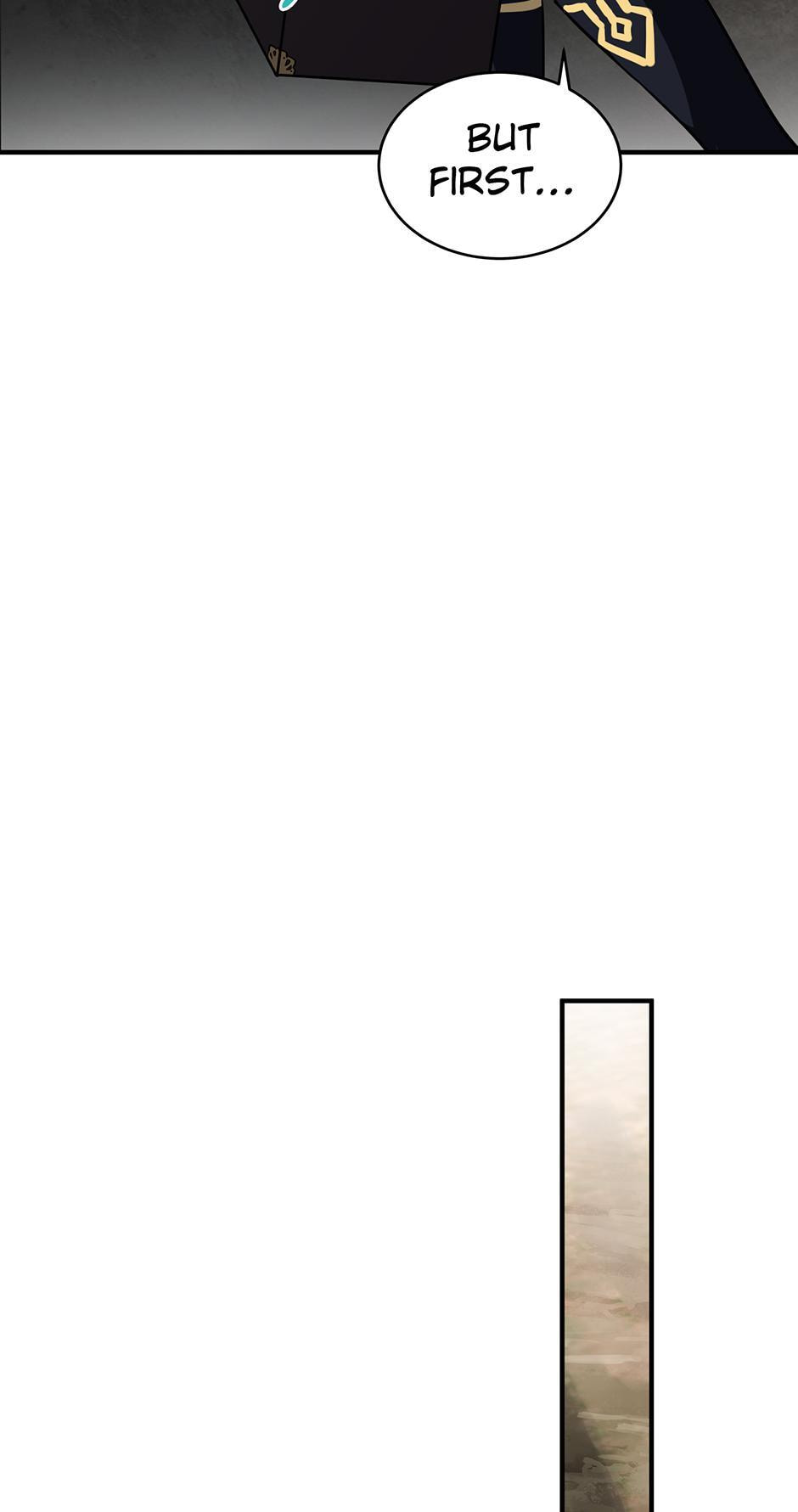 The Beginning After the End, chapter 209, image 76