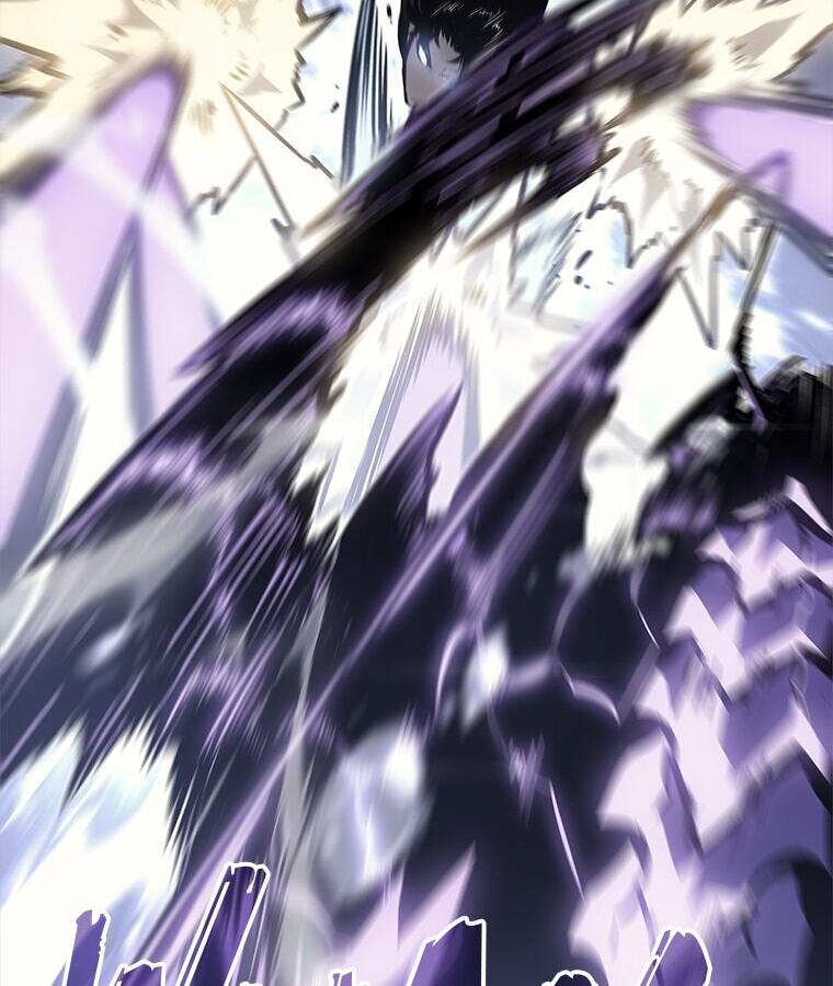 Solo Leveling, chapter 179.17, image 176