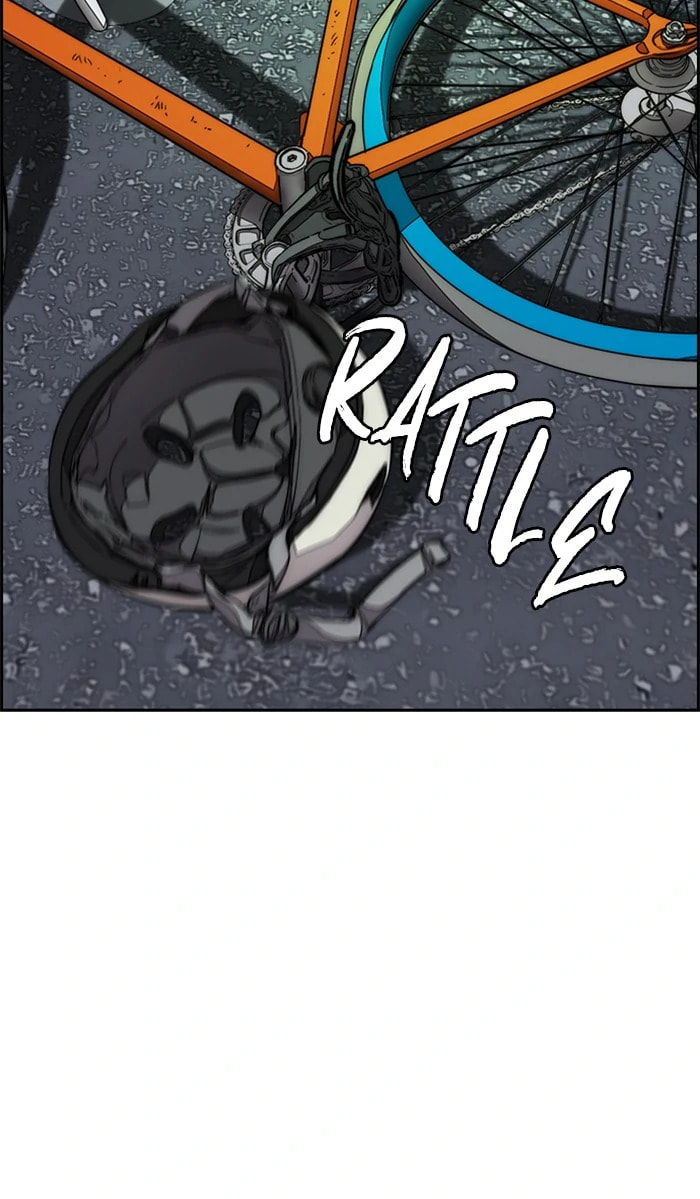 Wind Breaker, chapter 369, image 52