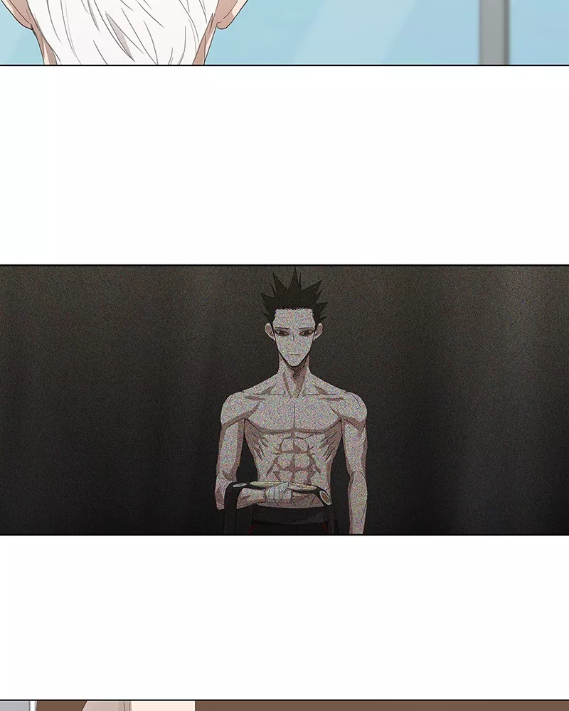 The Boxer, chapter 32, image 35