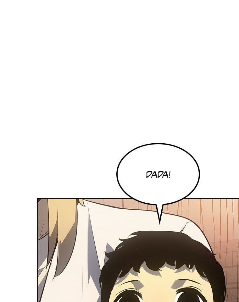 Solo Leveling, chapter 179.12, image 29
