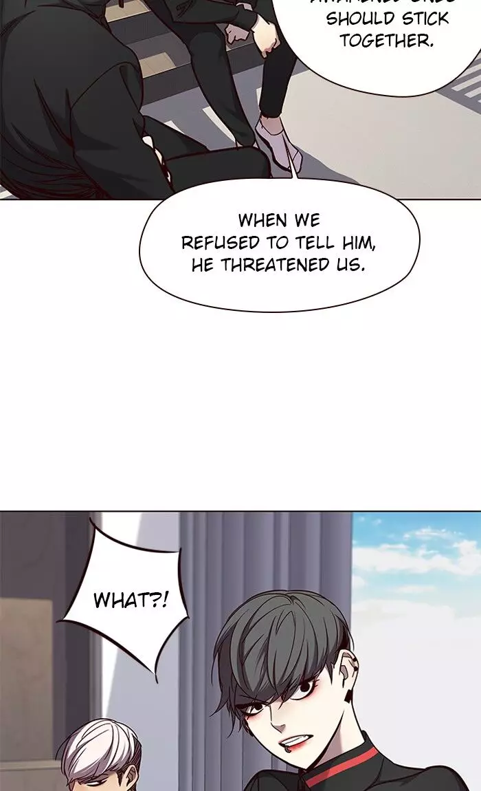 Eleceed, chapter 69, image 52