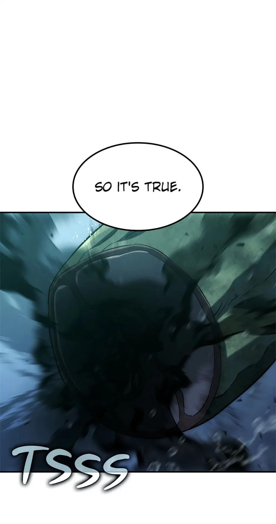 Revenge of the Baskerville Bloodhound, chapter 57, image 174