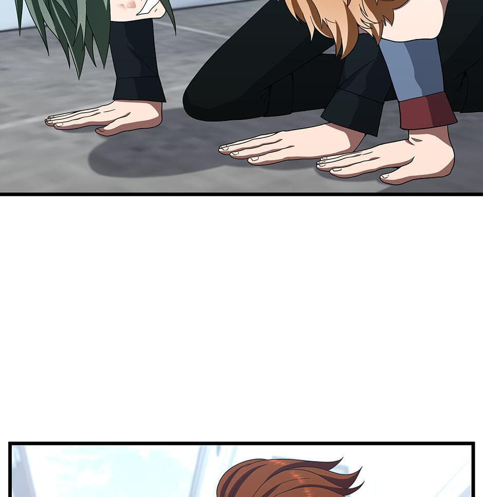 The Beginning After the End, chapter 81, image 46