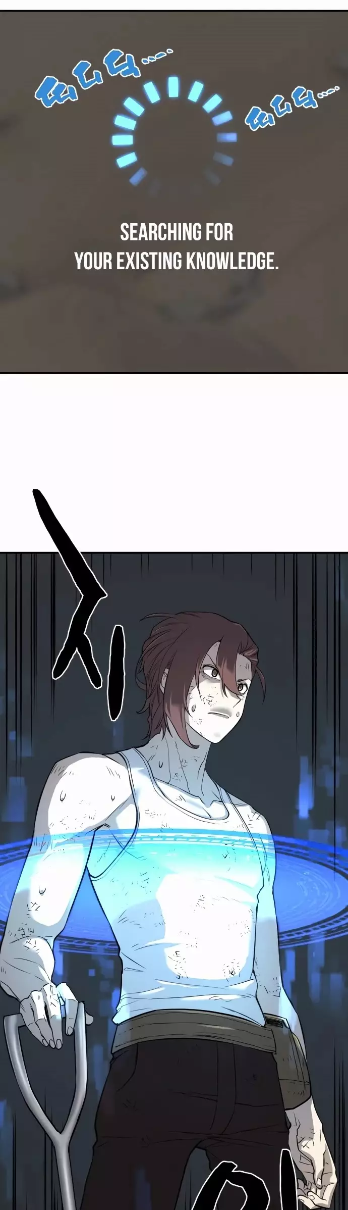 The Greatest Estate Developer, chapter 12, image 2
