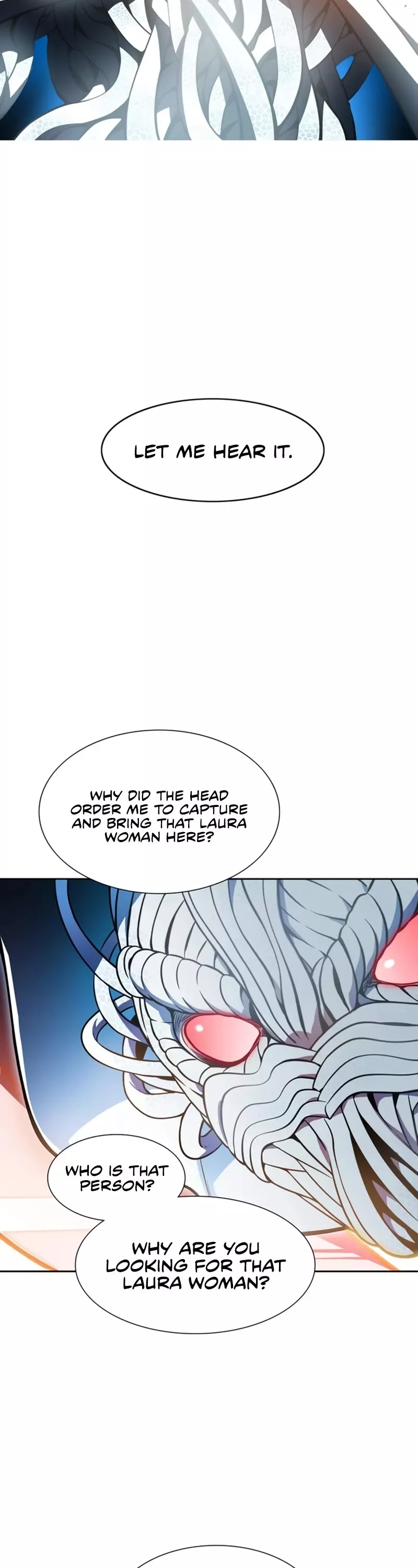Tower of God, chapter 567, image 72