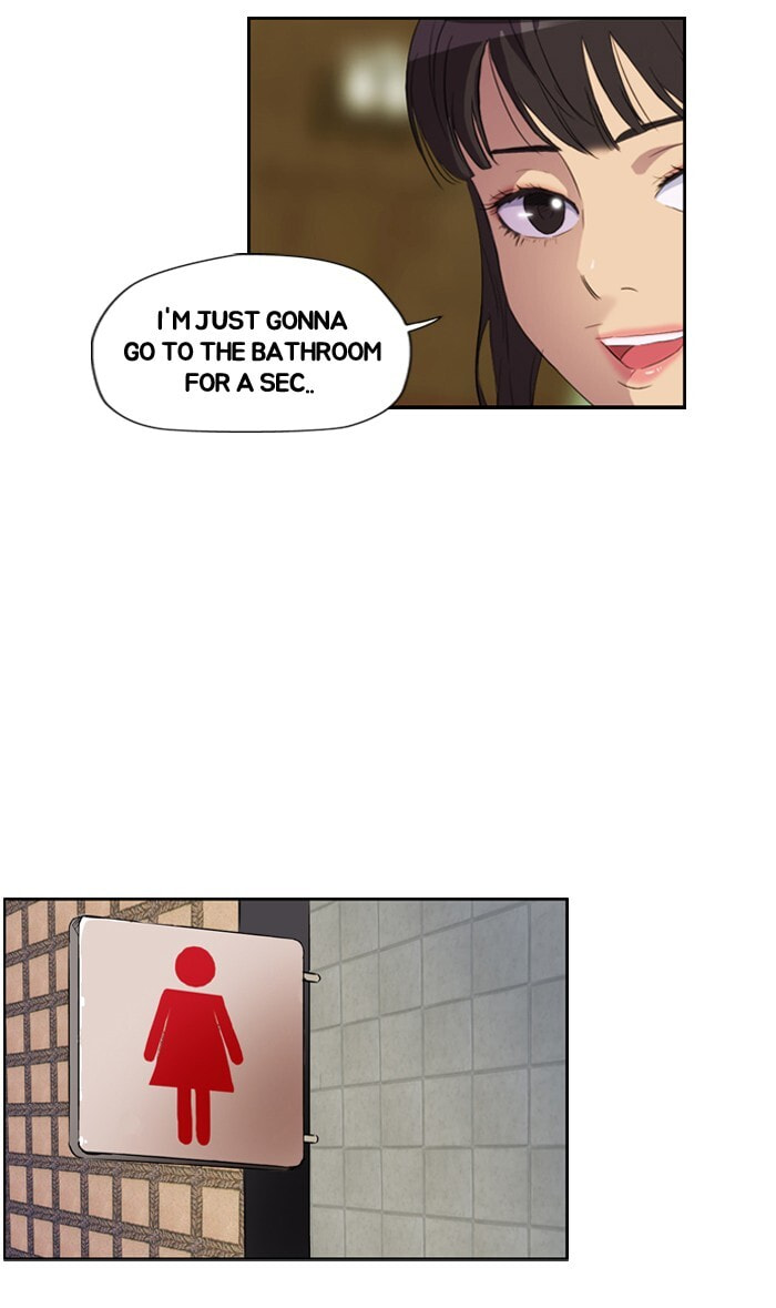 Wind Breaker, chapter 24, page 43