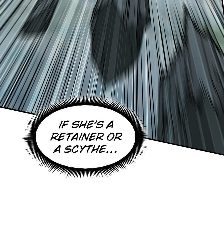 The Beginning After the End, chapter 192, image 24