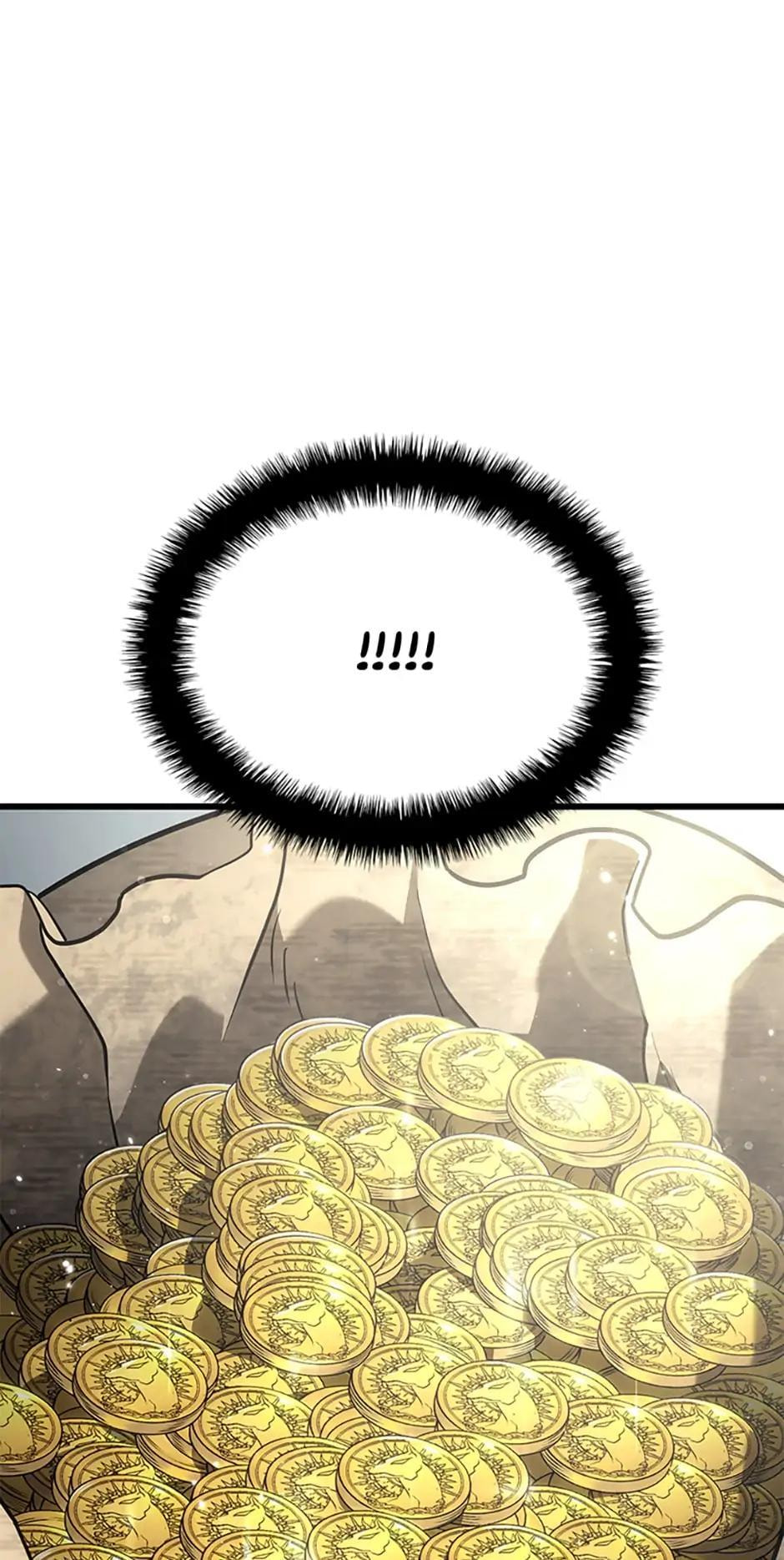 Revenge of the Baskerville Bloodhound, chapter 18, image 93