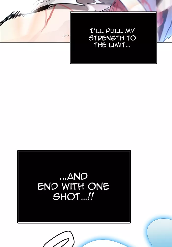 Tower of God, chapter 505, image 124