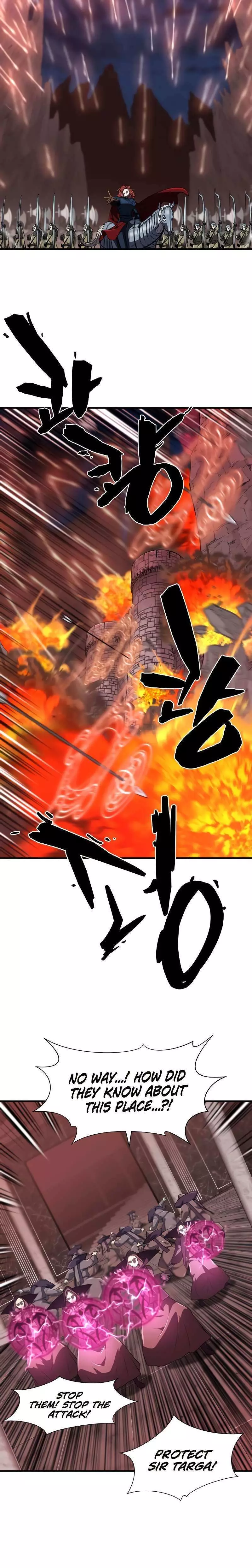 The Greatest Estate Developer, chapter 103, image 4