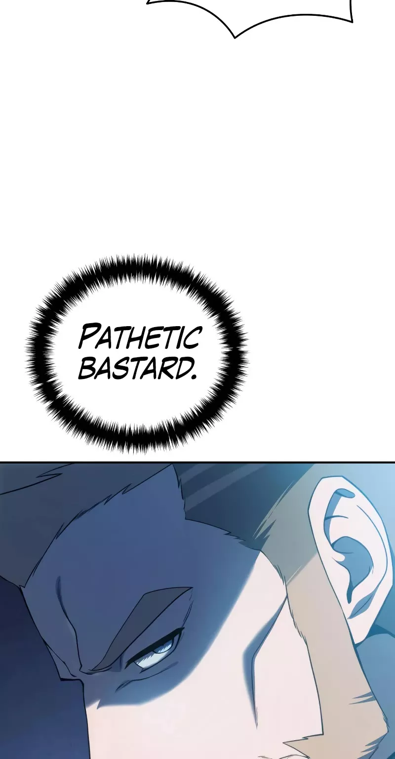 Star-Fostered Swordmaster, chapter 22, image 63