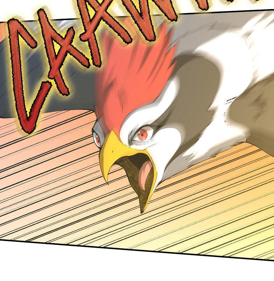 The Beginning After the End, chapter 156, image 45