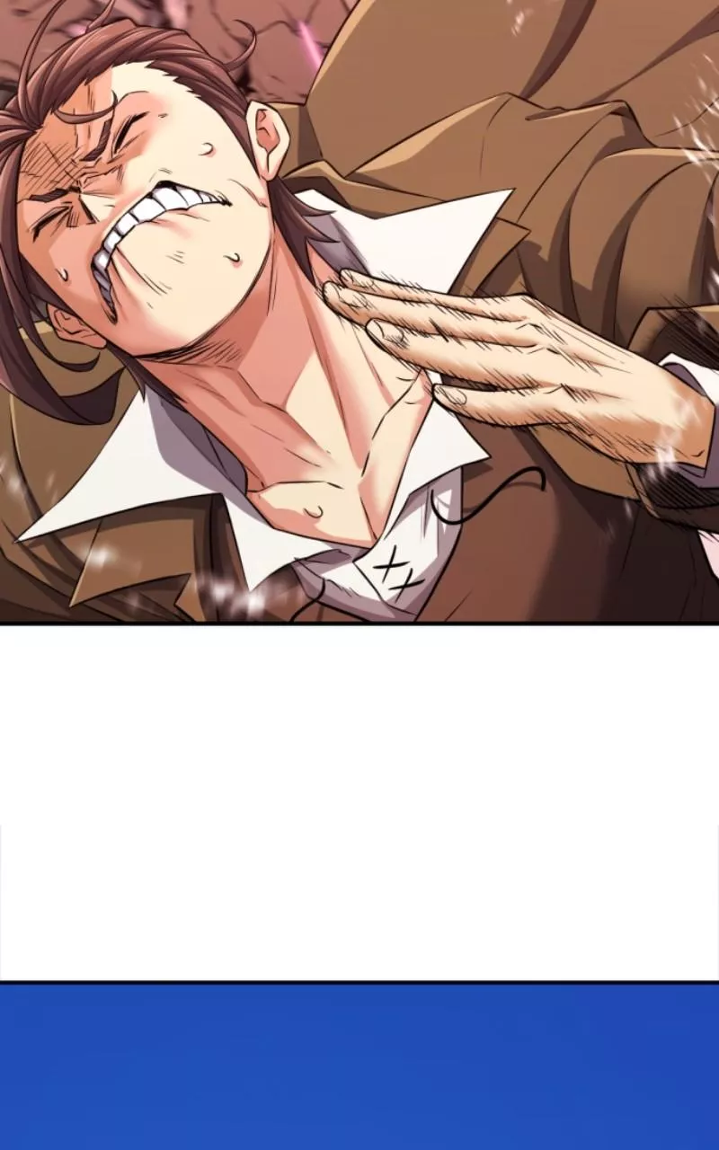 The Greatest Estate Developer, chapter 79, image 25