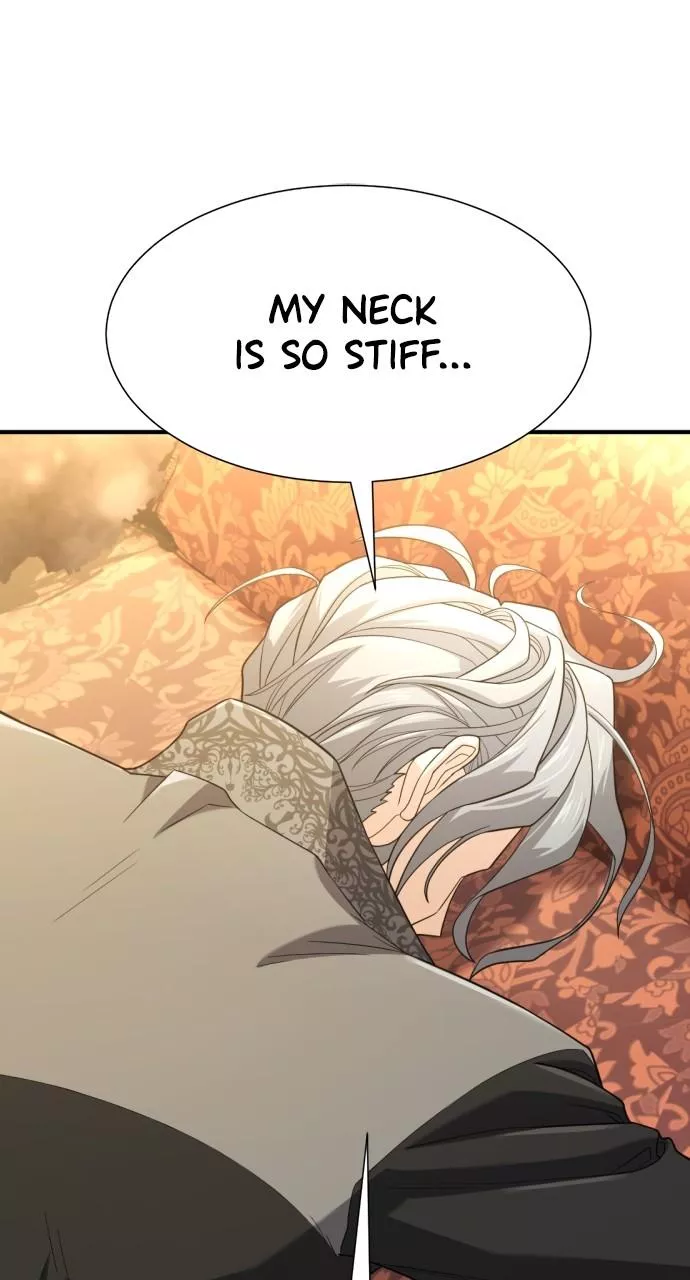 The Greatest Estate Developer, chapter 159, image 34